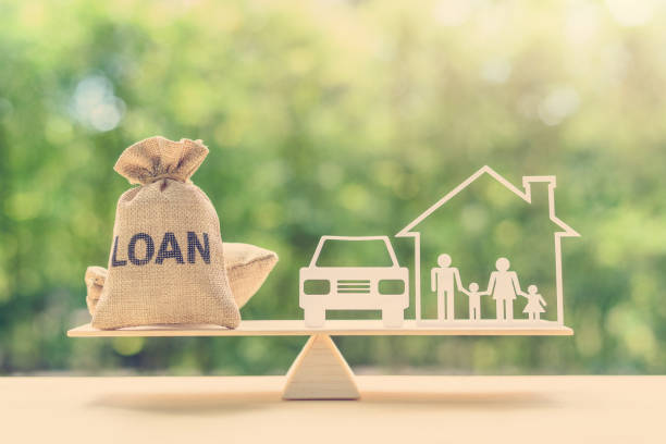 Best Installment Loans  in Diboll, TX
