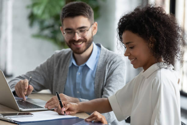 Best Loan Comparison Services  in Diboll, TX