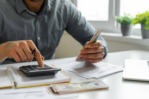 Best Agricultural Loans  in Diboll, TX