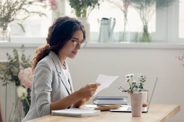 Professional Loan Agency in Diboll, TX