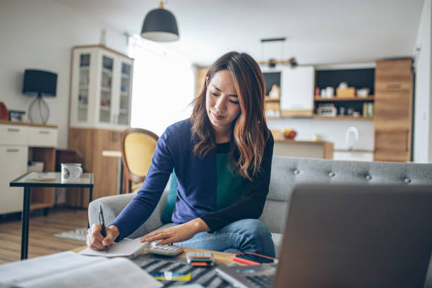 Best Unsecured Loans  in Diboll, TX