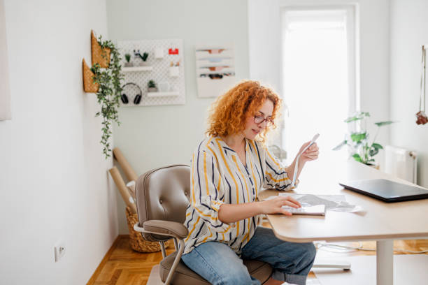 Best Hard Money Loans  in Diboll, TX