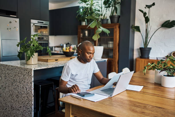 Best Payday Loans  in Diboll, TX
