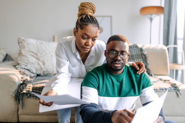 Best Financial Counseling and Guidance  in Diboll, TX