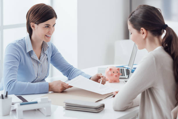 Best Commercial Real Estate Loans  in Diboll, TX